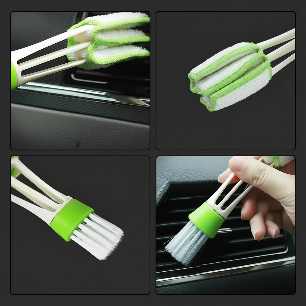 DetailMaster Kit